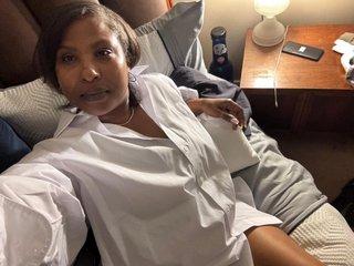 Webcam Snapshot for PleasureRebelXXX