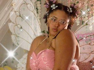 Webcam Snapshot for Divine_Solace