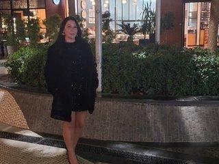 Webcam Snapshot for Zemer_secret51