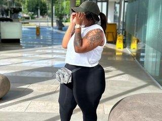 Webcam Snapshot for SEXYHUGEASSXx