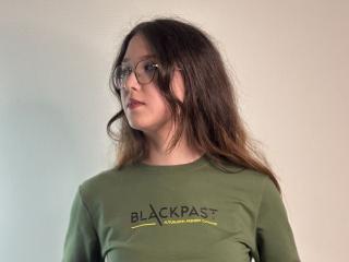 Webcam Snapshot for OthaKienow