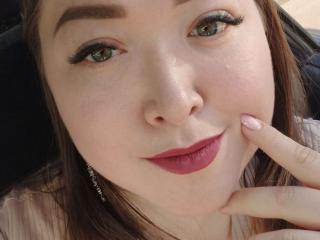 Webcam Snapshot for DainaWaga