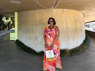 Webcam Snapshot for bigbootymilfxxx