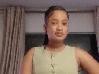 Webcam Snapshot for CassyBaexx