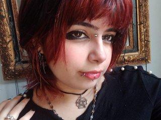 Webcam Snapshot for Mareyz