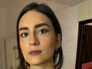 Webcam Snapshot for MariAndyuli