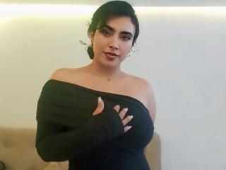 Webcam Snapshot for PalomaVega