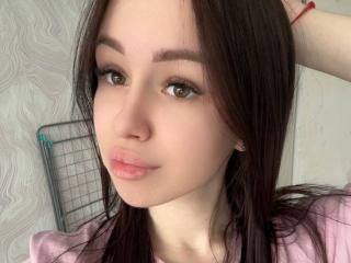 Webcam Snapshot for KaleyKurns