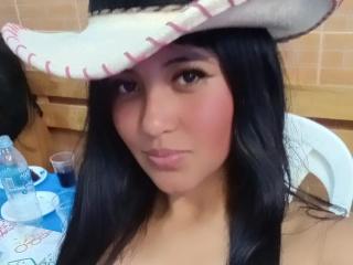 Webcam Snapshot for Iris_Laus