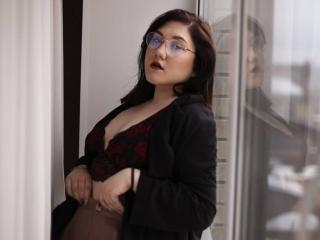 Webcam Snapshot for KatanaMere