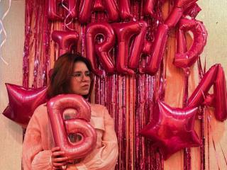 Webcam Snapshot for AdinaBoas