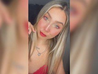 Webcam Snapshot for SweetPink909