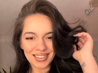 Webcam Snapshot for KatherineSwan