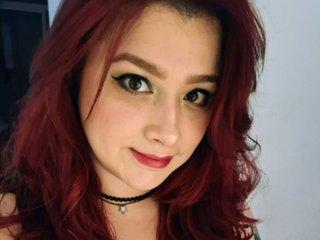 Webcam Snapshot for Linnie_Stark