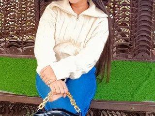 Webcam Snapshot for DelliBeauty