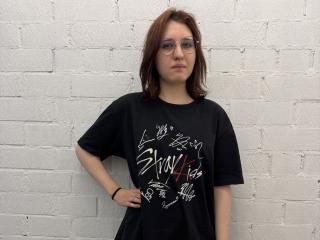 Webcam Snapshot for JoslynForrester