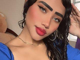 Webcam Snapshot for MiaaDiaz