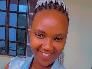 Webcam Snapshot for Buffy_gall