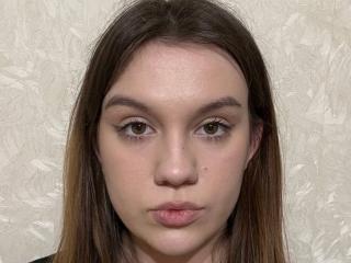 Webcam Snapshot for DwanaNewtown