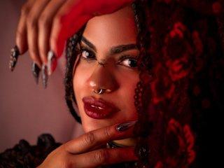 Webcam Snapshot for April_Kershaw