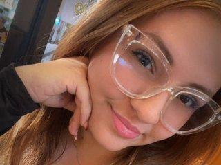 Webcam Snapshot for sttefanybravo