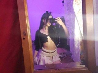 Webcam Snapshot for camaidayanirs707