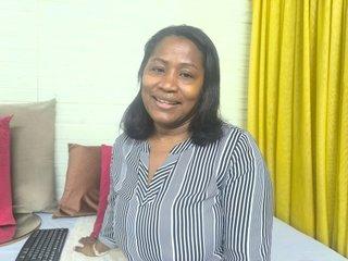 Webcam Snapshot for VickyPradoxx