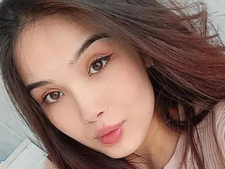 Webcam Snapshot for MarisolGroesbeck