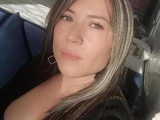 Webcam Snapshot for aginacoppercm