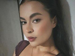 Webcam Snapshot for AgataVixen