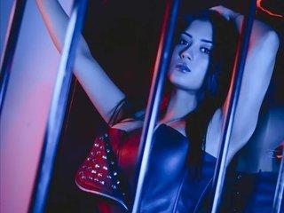 Webcam Snapshot for EmmyCollis