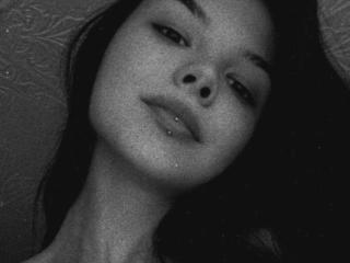 Webcam Snapshot for LubaArvanitis