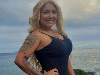 Webcam Snapshot for Allison_rous