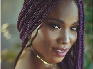 Webcam Snapshot for curvy_nahomy