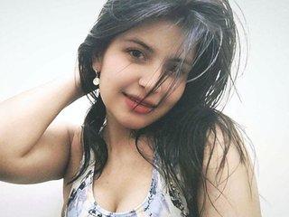 Webcam Snapshot for Jennal_Guerrero