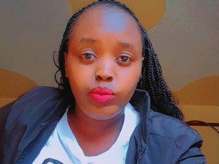 Webcam Snapshot for Dinah_c