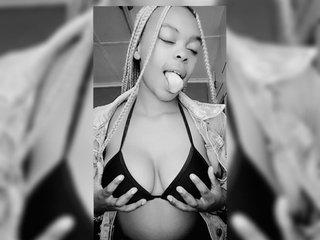 Webcam Snapshot for SLIMTHICK19