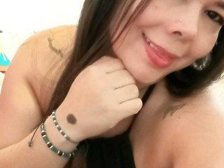 Webcam Snapshot for ChiiaraFiorre