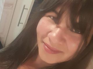 Webcam Snapshot for GrettyRoss
