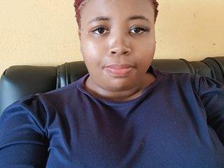 Webcam Snapshot for Bustyboobsx22