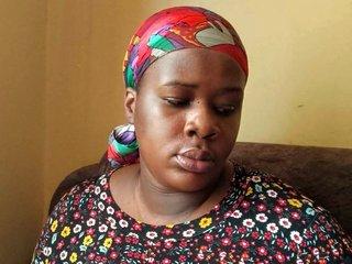 Webcam Snapshot for Carlvacious69