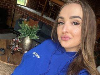 Webcam Snapshot for tayrosee