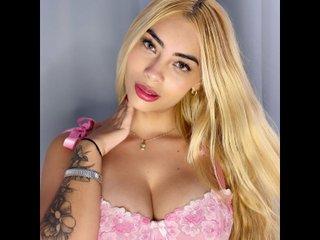 Webcam Snapshot for EvelynRousee