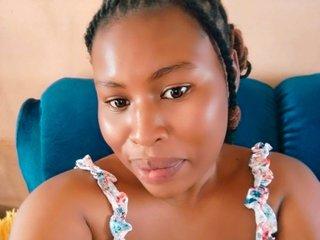 Webcam Snapshot for Sexy_Shannel