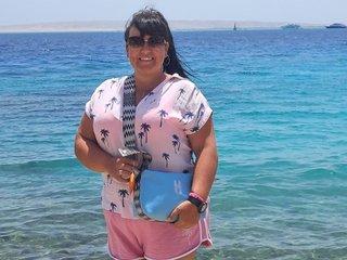 Webcam Snapshot for Guindas