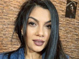 Webcam Snapshot for KiraDesirex