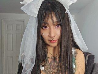 Webcam Snapshot for Hannah_lux