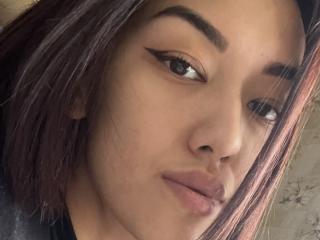 Webcam Snapshot for LeeTiana