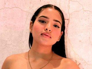 Webcam Snapshot for Ivannayelena