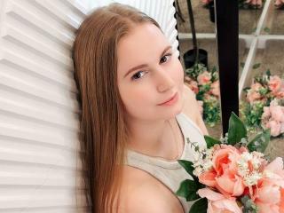 Webcam Snapshot for VivienneLewis